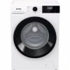 Стиральная машина Gorenje WNHEI74SAS - Image 2
