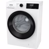Пральна машина Gorenje WNHEI74SAS - Image 3
