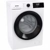 Пральна машина Gorenje WNHEI74SAS - Image 4
