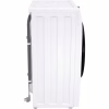 Стиральная машина Gorenje WNHEI74SAS - Image 5