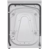 Стиральная машина Gorenje WNHEI74SAS - Image 6