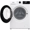 Стиральная машина Gorenje WNHEI74SAS - Image 7