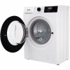 Пральна машина Gorenje WNHEI74SAS - Image 8