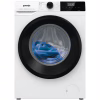 Пральна машина Gorenje WNHEI74SAS - Image 9