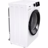 Пральна машина Gorenje WNHEI74SAS - Image 10