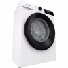 Пральна машина Gorenje WNHEI74SAS - Image 11