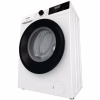Пральна машина Gorenje WNHEI74SAS - Image 12