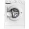 Пральна машина Indesit OMTWSC51052WUA - Image 2
