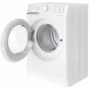 Пральна машина Indesit OMTWSC51052WUA - Image 3