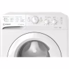 Пральна машина Indesit OMTWSC51052WUA - Image 4