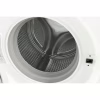 Пральна машина Indesit OMTWSC51052WUA - Image 5