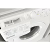 Пральна машина Indesit OMTWSC51052WUA - Image 6