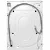 Пральна машина Indesit OMTWSC51052WUA - Image 7