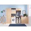 Пральна машина Indesit OMTWSC51052WUA - Image 8