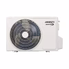 Кондиціонер Ardesto ACM-07INV-R32-WF-AG-S - Image 9