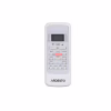 Кондиціонер Ardesto ACM-07INV-R32-WF-AG-S - Image 11