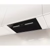 Вытяжка кухонная Hansa OMP6553BGH - Image 4