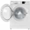 Пральна машина Whirlpool WRBSS6239WUA - Image 2