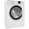 Пральна машина Whirlpool WRBSS6239WUA - Image 3