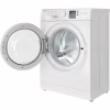 Пральна машина Whirlpool WRBSS6239WUA - Image 4