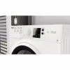 Пральна машина Whirlpool WRBSS6239WUA - Image 7