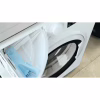 Пральна машина Whirlpool WRBSS6239WUA - Image 8