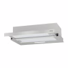 Витяжка кухонна Gorenje TH60E3X - Image 2
