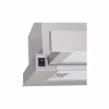 Витяжка кухонна Gorenje TH60E3X - Image 3