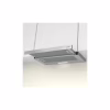 Витяжка кухонна Gorenje TH60E3X - Image 4