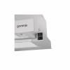 Витяжка кухонна Gorenje TH60E3X - Image 5