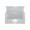 Вытяжка кухонная Gorenje TH60E3X - Image 6