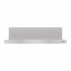 Вытяжка кухонная Gorenje TH60E3X - Image 7