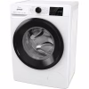 Пральна машина Gorenje WPNEI82SBSWIFI - Image 2