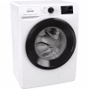 Пральна машина Gorenje WPNEI82SBSWIFI - Image 3