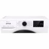 Пральна машина Gorenje WPNEI82SBSWIFI - Image 4
