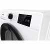 Пральна машина Gorenje WPNEI82SBSWIFI - Image 5