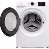 Пральна машина Gorenje WPNEI82SBSWIFI - Image 6