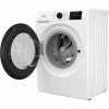 Пральна машина Gorenje WPNEI82SBSWIFI - Image 7