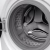 Пральна машина Gorenje WPNEI82SBSWIFI - Image 8