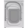 Пральна машина Gorenje WPNEI82SBSWIFI - Image 11