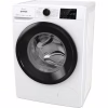 Пральна машина Gorenje WPNEI84SBSWIFI - Image 2