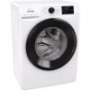Пральна машина Gorenje WPNEI84SBSWIFI - Image 3