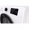 Пральна машина Gorenje WPNEI84SBSWIFI - Image 5