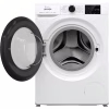 Пральна машина Gorenje WPNEI84SBSWIFI - Image 6