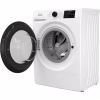 Пральна машина Gorenje WPNEI84SBSWIFI - Image 7