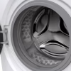 Пральна машина Gorenje WPNEI84SBSWIFI - Image 8