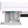 Пральна машина Gorenje WPNEI84SBSWIFI - Image 9