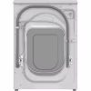 Пральна машина Gorenje WPNEI84SBSWIFI - Image 11