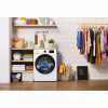 Стиральная машина Gorenje WPNEI84SBSWIFI - Image 12