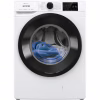 Пральна машина Gorenje WPNEI84A1SWIFI - Image 2